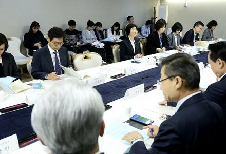 2026 장기요양보험, ‘집에서’ 통합 돌봄 시대 연다