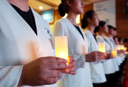 [기획] 간호사 부족, 환자 사망률 높인다