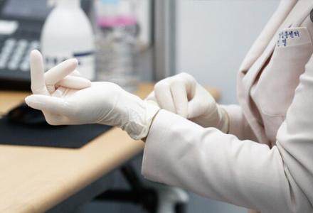 간호사 소진 주범은 ‘직무 불만족’…30대 허리층 가장 위험