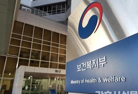 농어촌 ‘의료 붕괴’ 차단... 정부, 간호사 확충…21억 긴급 투입