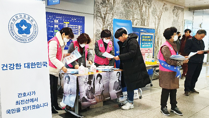 1582188399_51800.jpg 첨부 이미지