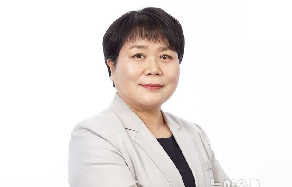 김정미 복지부 진료지원업무 제도화 자문단 위원