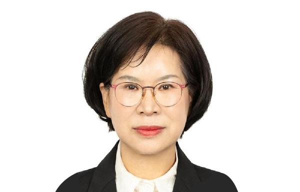 기고문