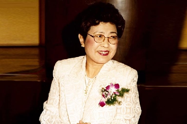 이경식 연대 석좌교수, ‘제10회 간호대상’ 영예