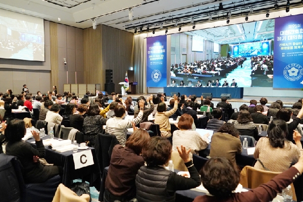 간호사 중심 통합돌봄