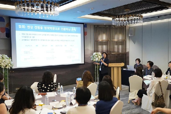 간호사 국시 바뀐다… “암기형 벗고 직무능력 평가”