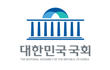 국회