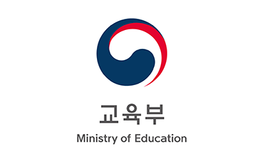 교육부