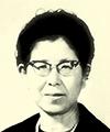 이영복(李永福) 사진