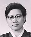 홍신영(洪信永) 사진