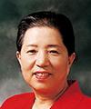 김모임(金募姙) 사진