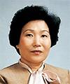 최연순(崔蓮順) 사진
