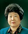 박정호(朴貞浩) 사진