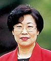 정연강(鄭蓮江) 사진