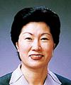김화중(金花中) 사진
