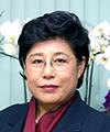 김의숙(金義淑) 사진