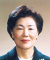 김조자(金照子) 사진