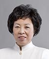 신경림(辛瓊林) 사진