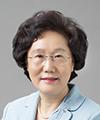 성명숙(成明淑) 사진