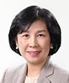 김옥수(金玉洙) 사진