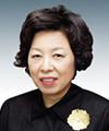 신경림(辛瓊林) 사진