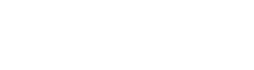 대한간호협회