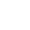 블로그