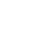 엑스(트위터)